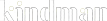 그누보드5